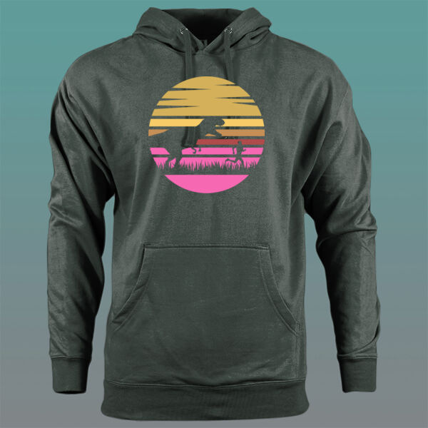 Dinosaur shirt Thumbnail