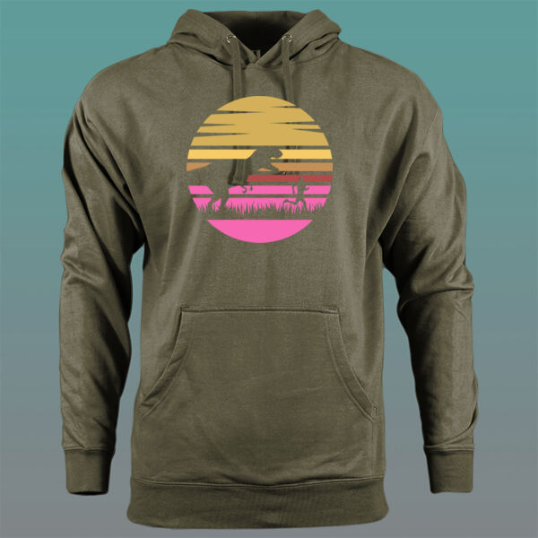 Dinosaur shirt Thumbnail