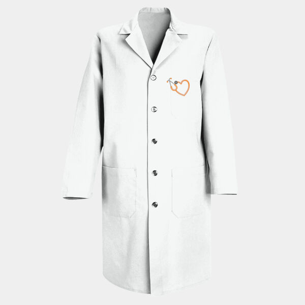 Stethoscope Logo Thumbnail