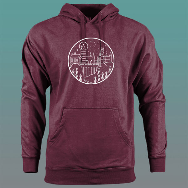 Wizard University Thumbnail