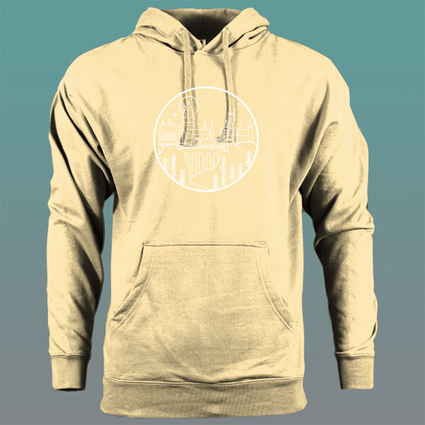 Wizard University Thumbnail