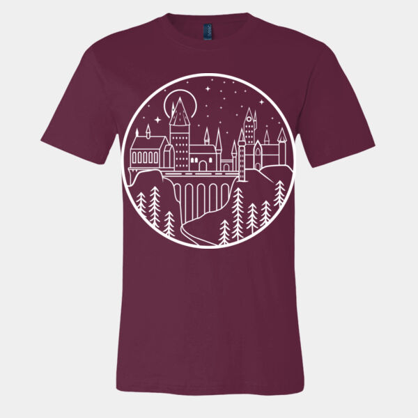 Wizard University Thumbnail