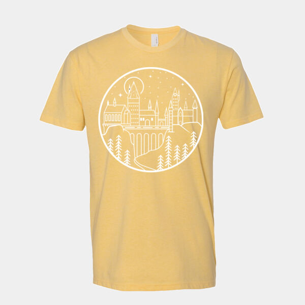 Wizard University Thumbnail