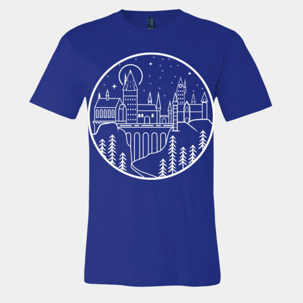 Wizard University Thumbnail