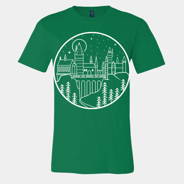 Wizard University Thumbnail