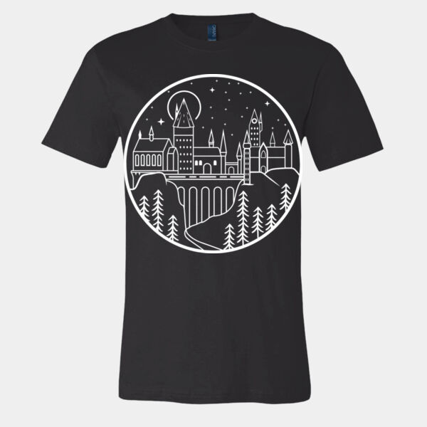 Wizard University Thumbnail