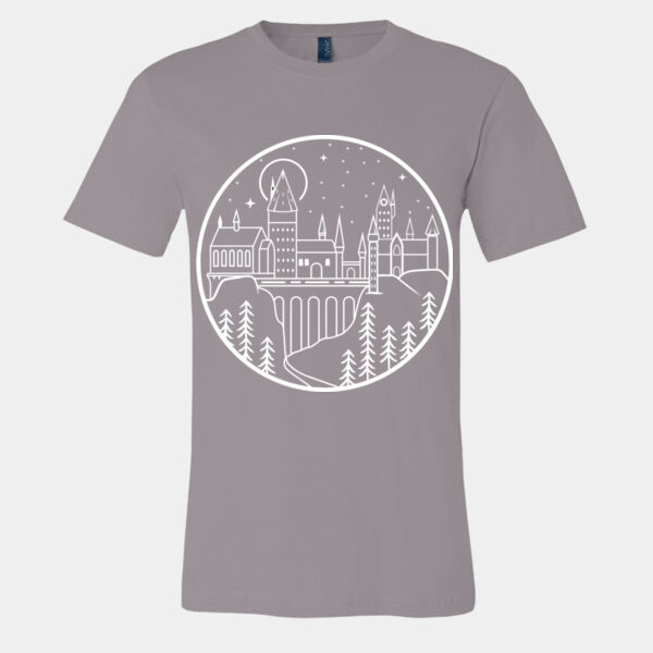 Wizard University Thumbnail