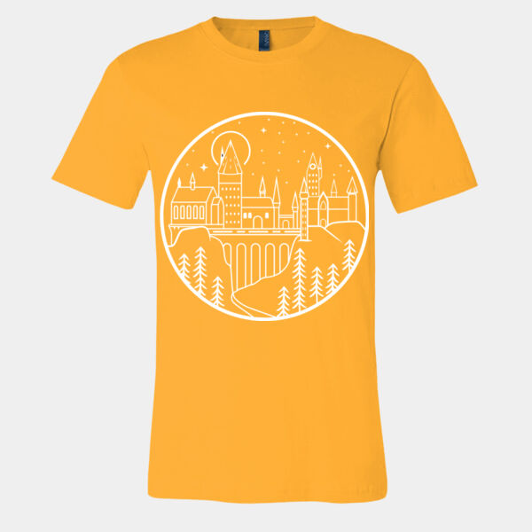 Wizard University Thumbnail