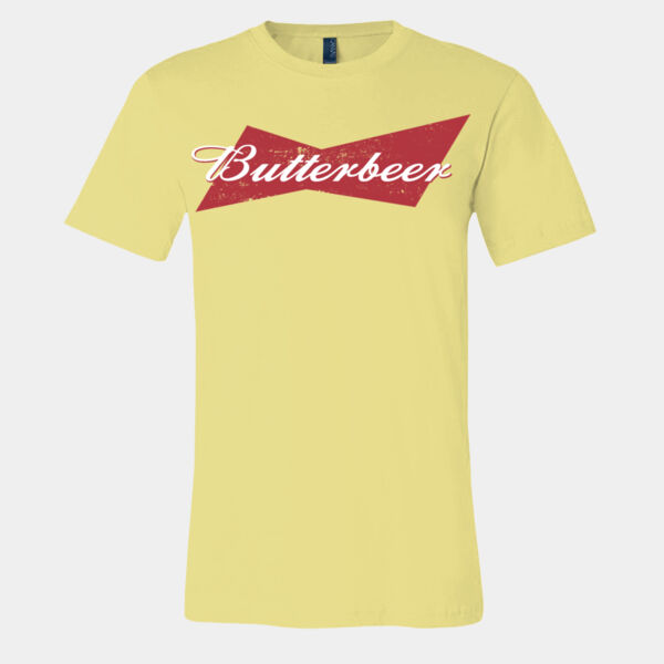 Butter Beer Thumbnail