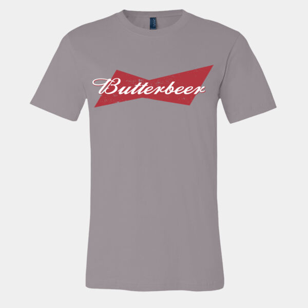 Butter Beer Thumbnail