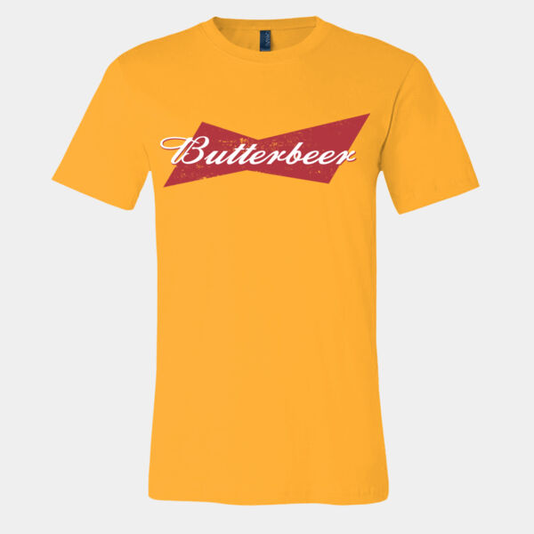 Butter Beer Thumbnail