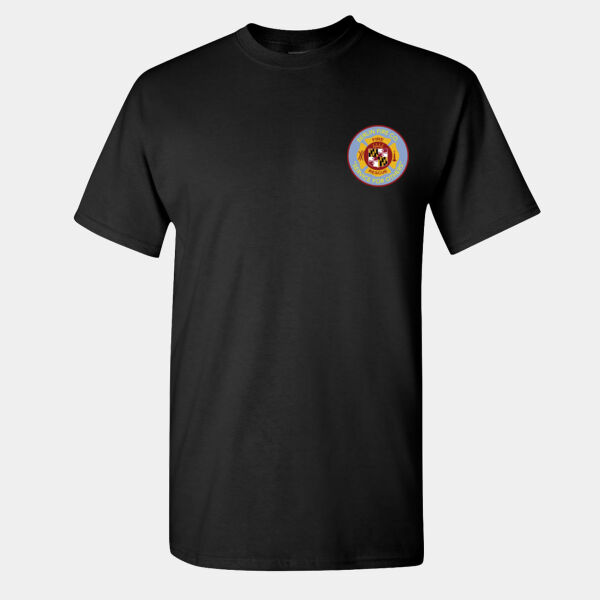 Berlin Fire Co Thumbnail