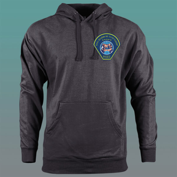 EHT Police Thumbnail