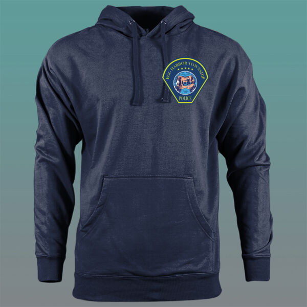 EHT Police Thumbnail