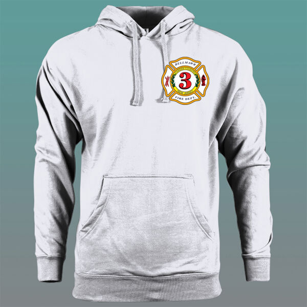 Bellmawr Fire Dept Thumbnail