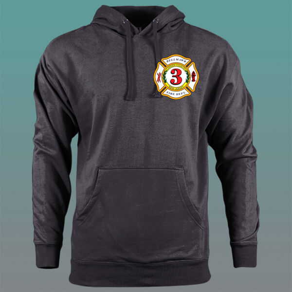 Bellmawr Fire Dept Thumbnail