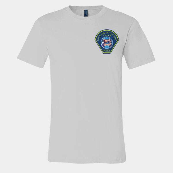 EHT Police Thumbnail