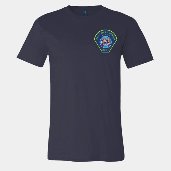 EHT Police Thumbnail