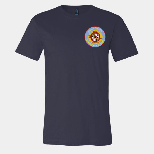 Berlin Fire Co Thumbnail