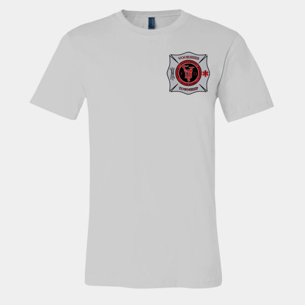 Vorhees Fire Thumbnail