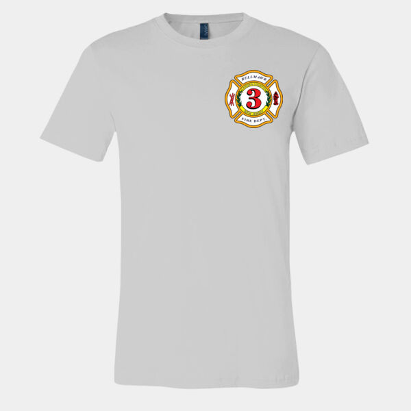 Bellmawr Fire Dept Thumbnail