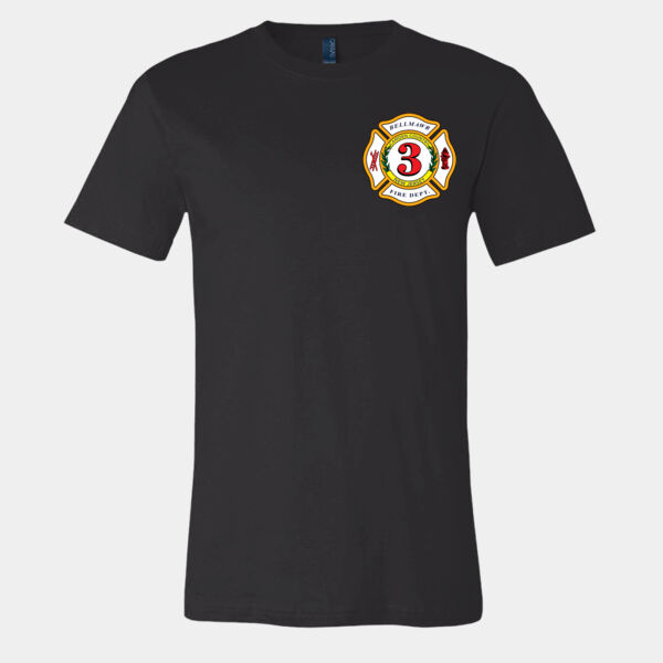 Bellmawr Fire Dept Thumbnail