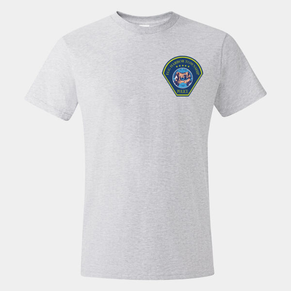 EHT Police Thumbnail