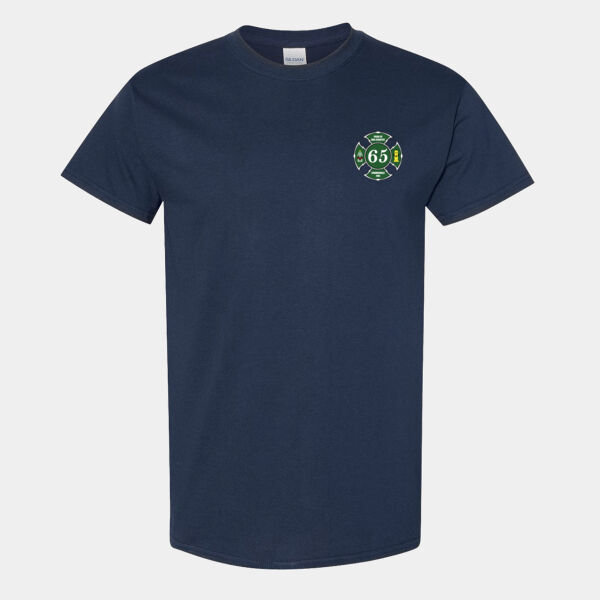 Sommerdale Fire Dept Thumbnail