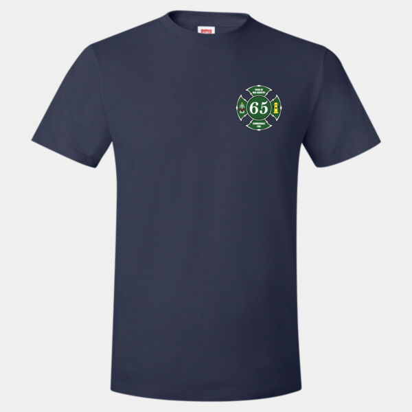 Sommerdale Fire Dept Thumbnail