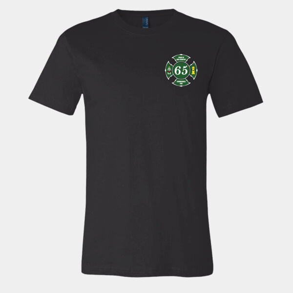 Sommerdale Fire Dept Thumbnail