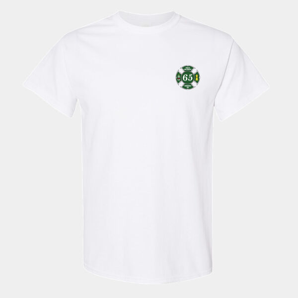 Sommerdale Fire Dept Thumbnail