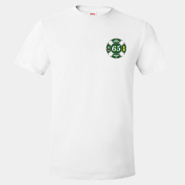 Sommerdale Fire Dept Thumbnail