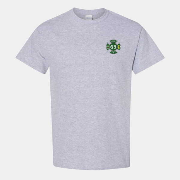 Sommerdale Fire Dept Thumbnail