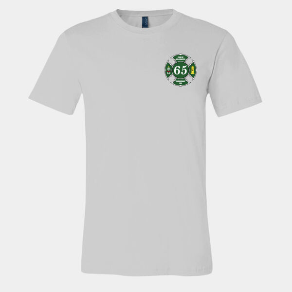 Sommerdale Fire Dept Thumbnail