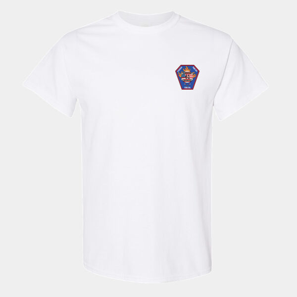 Clementon Fire Rescue Thumbnail