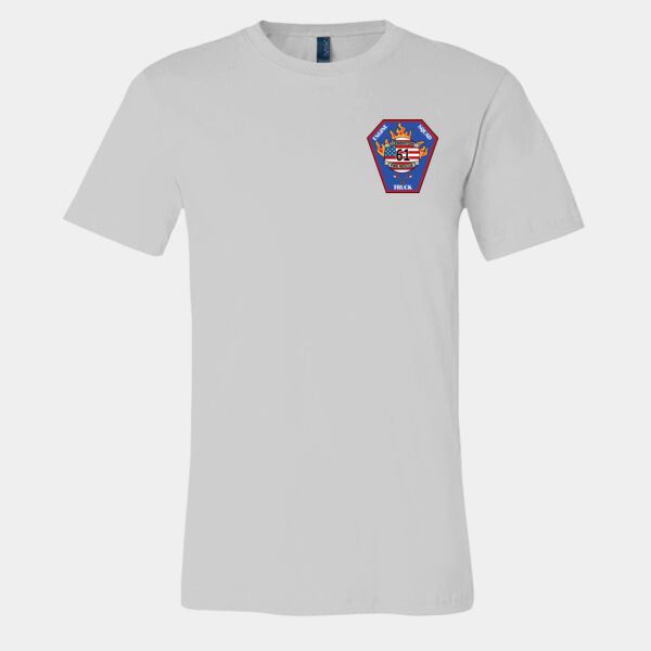 Clementon Fire Rescue Thumbnail