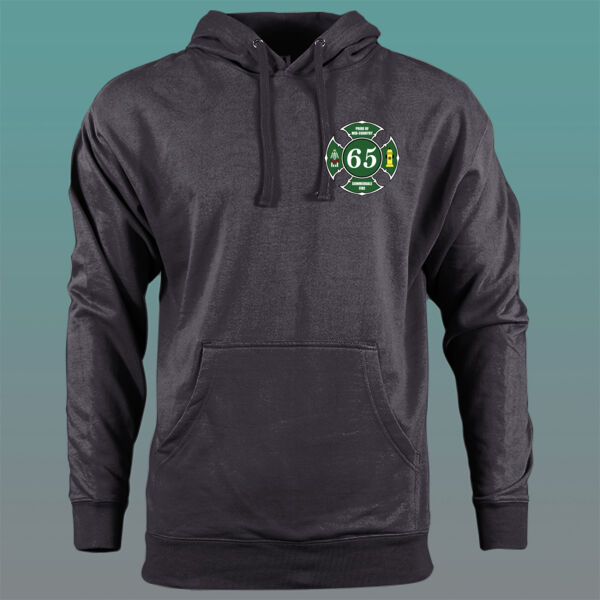 Sommerdale Fire Dept Thumbnail