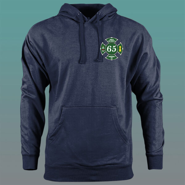 Sommerdale Fire Dept Thumbnail