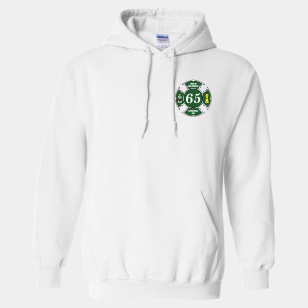 Sommerdale Fire Dept Thumbnail