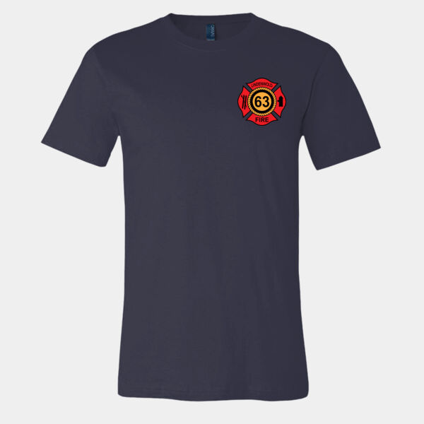 Lindenwold Fire Dept Thumbnail