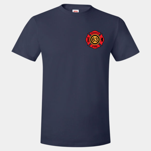 Lindenwold Fire Dept Thumbnail