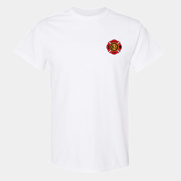 Lindenwold Fire Dept Thumbnail