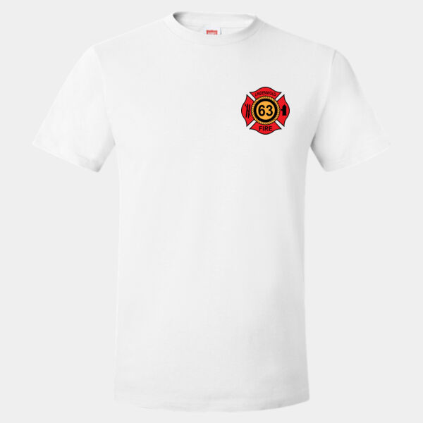 Lindenwold Fire Dept Thumbnail