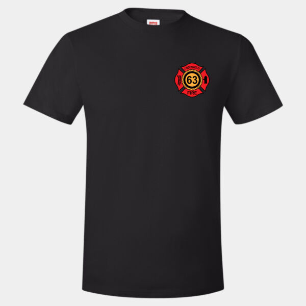 Lindenwold Fire Dept Thumbnail