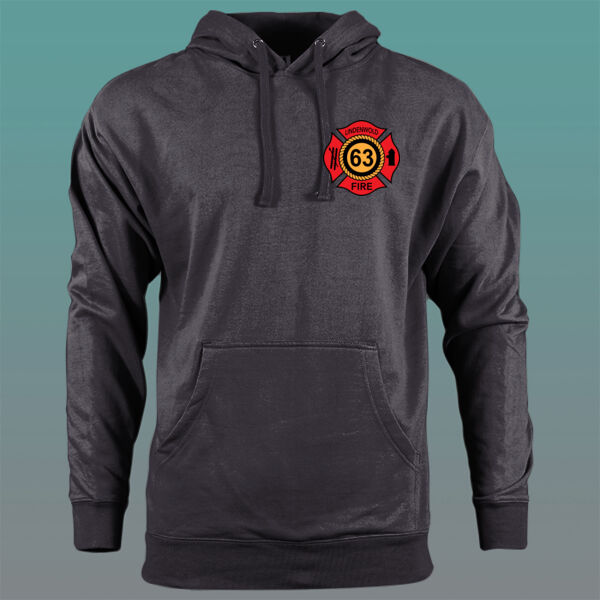 Lindenwold Fire Dept Thumbnail