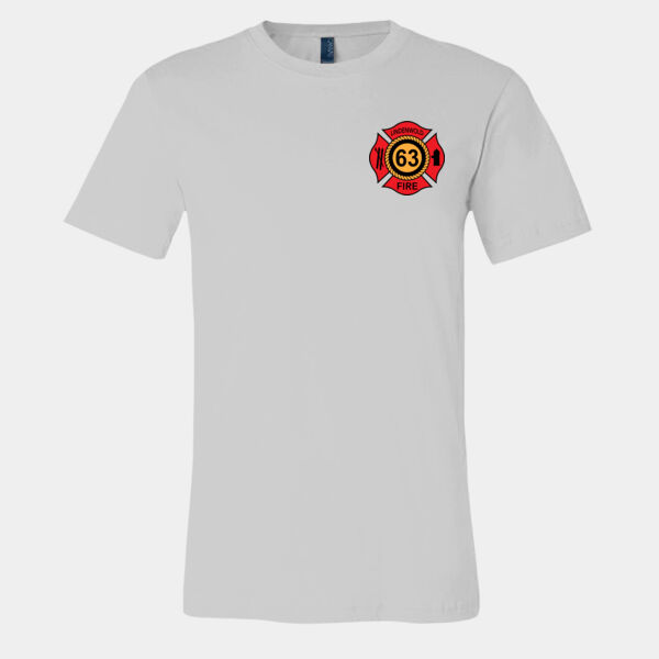 Lindenwold Fire Dept Thumbnail