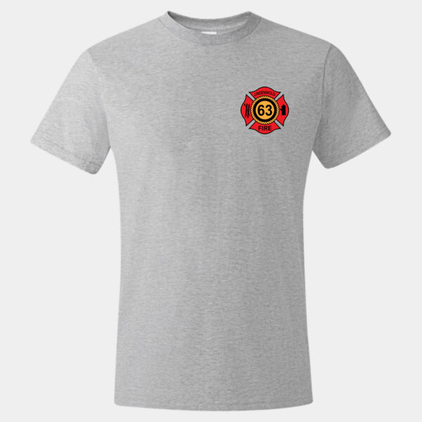 Lindenwold Fire Dept Thumbnail