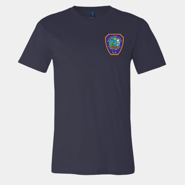 Winslow Township Fire Department Thumbnail