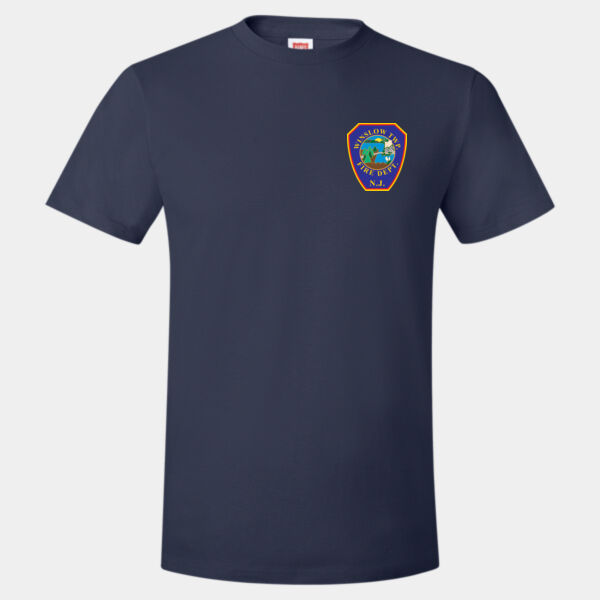 Winslow Township Fire Department Thumbnail