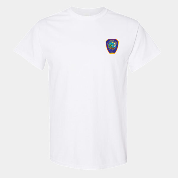 Winslow Township Fire Department Thumbnail